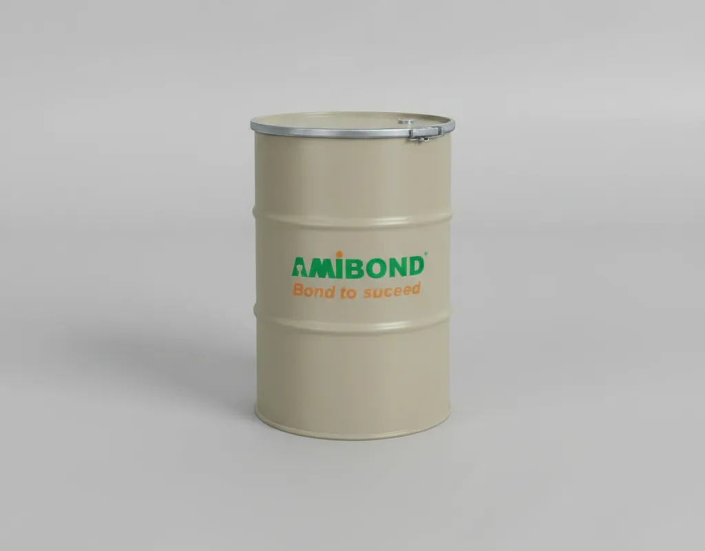 Nhũ tương styrene acrylic cho hệ chống thấm xây dựng – hiểu đúng để chọn đúng