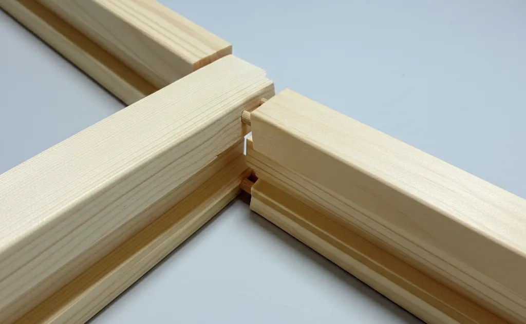 Keo dán công nghiệp ngành gỗ: Phân loại, ứng dụng và cách lựa chọn phù hợp