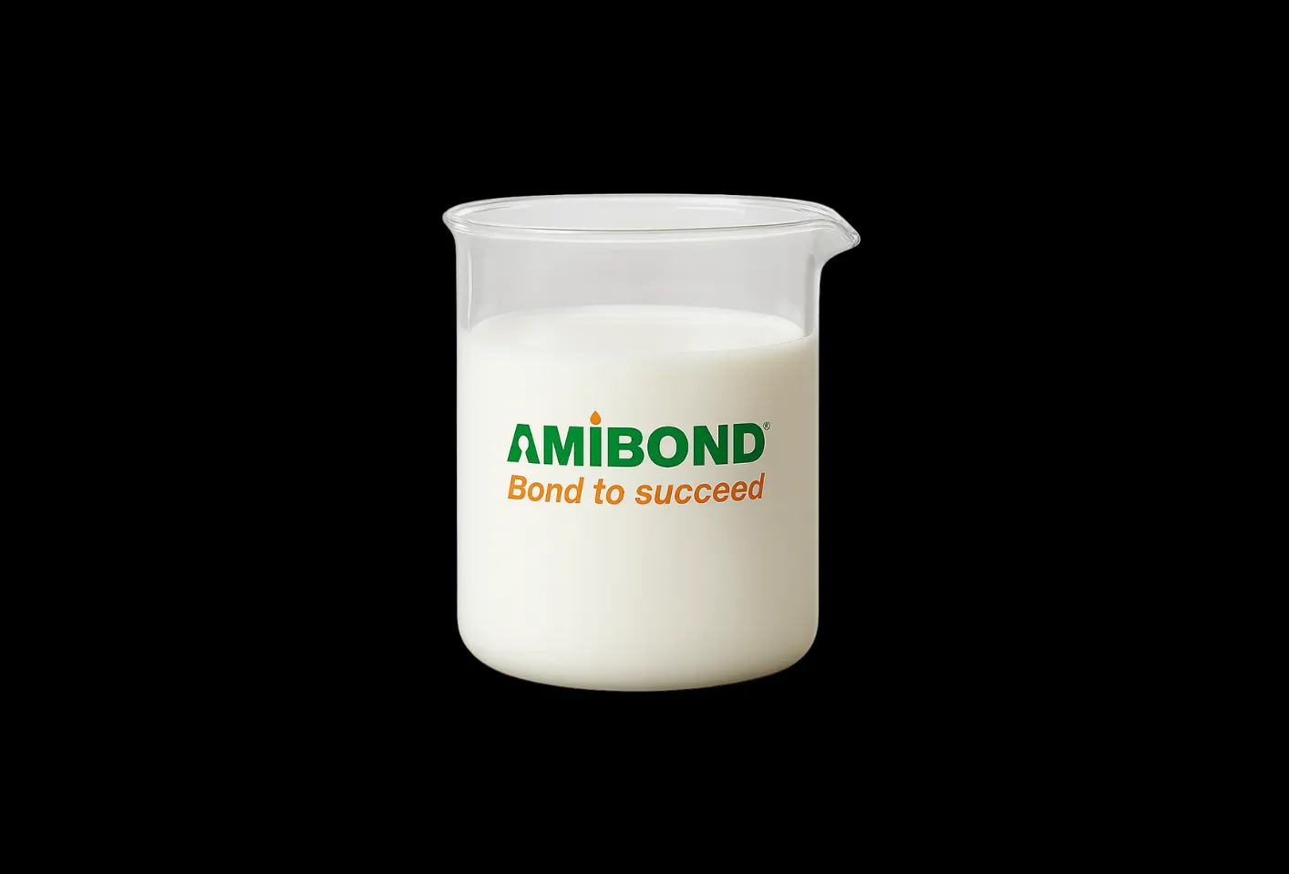 nhũ tương polymer